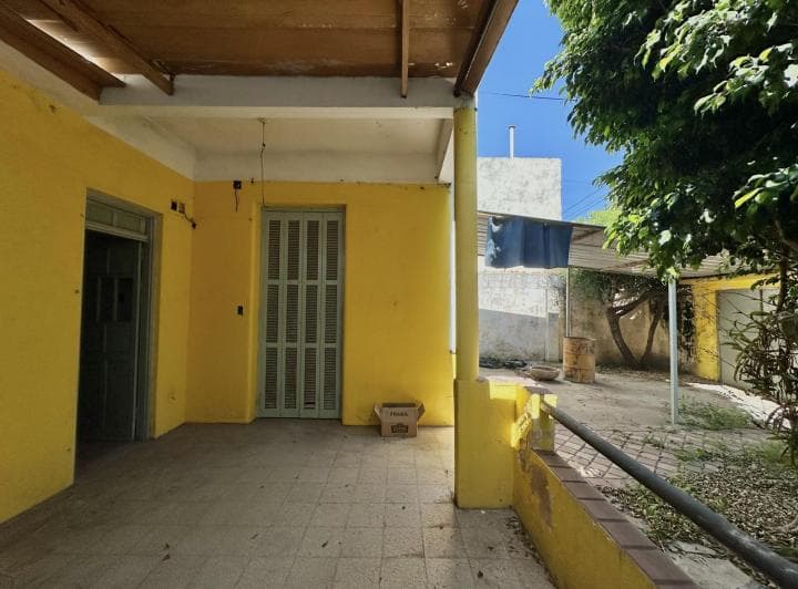 Casa en Ludueña - 3