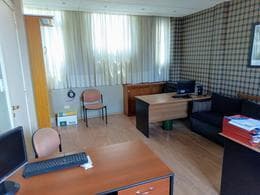 Oficina en Venta en Monserrat - 5