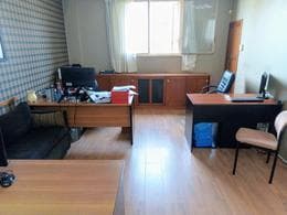 Oficina en Venta en Monserrat - 3
