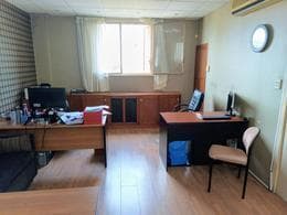 Oficina en Venta en Monserrat - 4