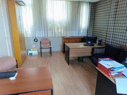 Oficina en Venta en Monserrat - 2