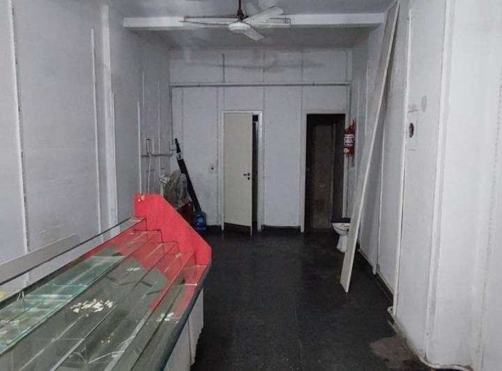 Venta Local Comercial en Palermo 57 m² con Sotano - 3