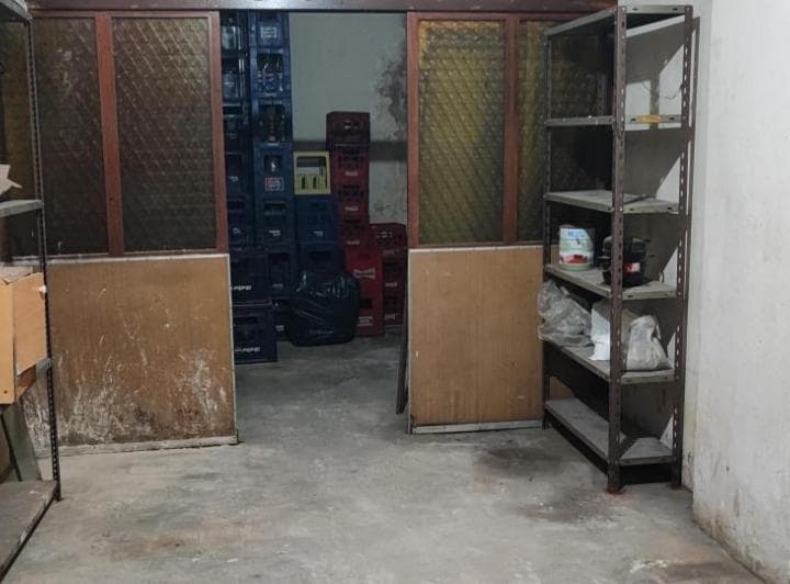 Venta Local Comercial en Palermo 57 m² con Sotano - 5