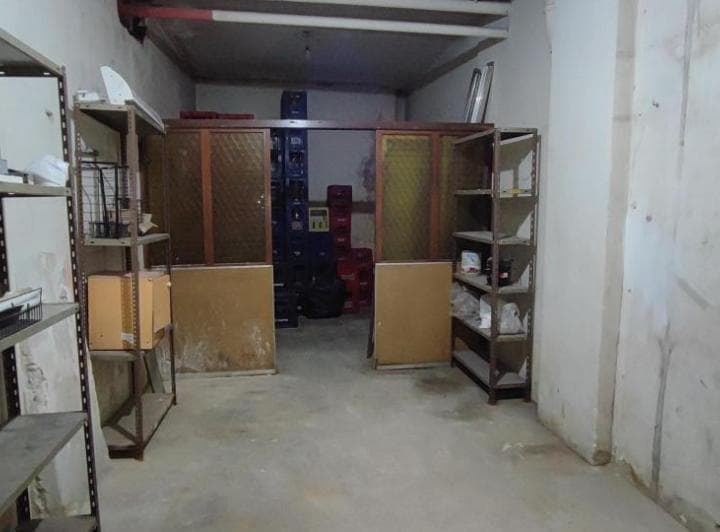 Venta Local Comercial en Palermo 57 m² con Sotano - 4