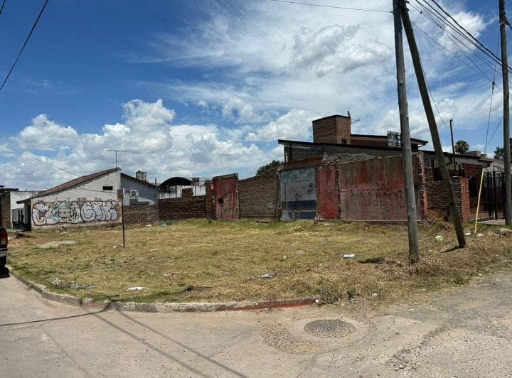 Terreno en Venta en Escobar, con Todos Los Servicios! - 5