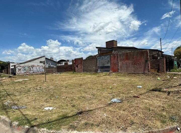 Terreno en Venta en Escobar, con Todos Los Servicios! - 4