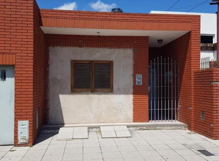 Casa en Lanús Este - 3