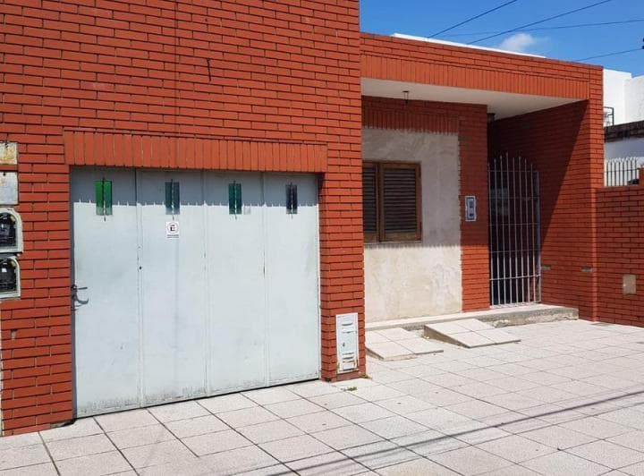 Casa en Lanús Este - 2