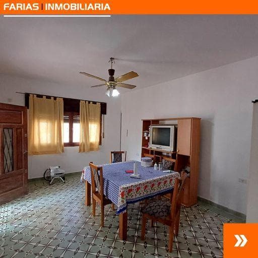 Venta Casa Guiñazu - Apta Credito - 3 Dor a m de Av J B Justo - 2