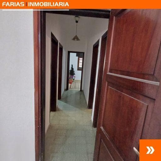 Venta Casa Guiñazu - Apta Credito - 3 Dor a m de Av J B Justo - 4