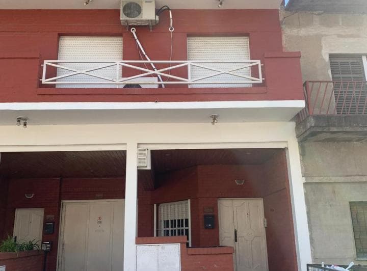 Departamento en Venta 3 Ambientes en Villa Bosch - 2