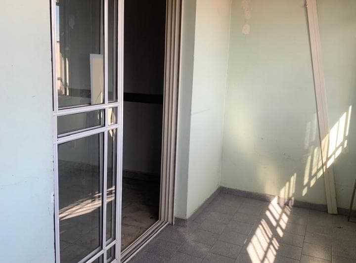 Departamento en Venta 3 Ambientes en Villa Bosch - 3