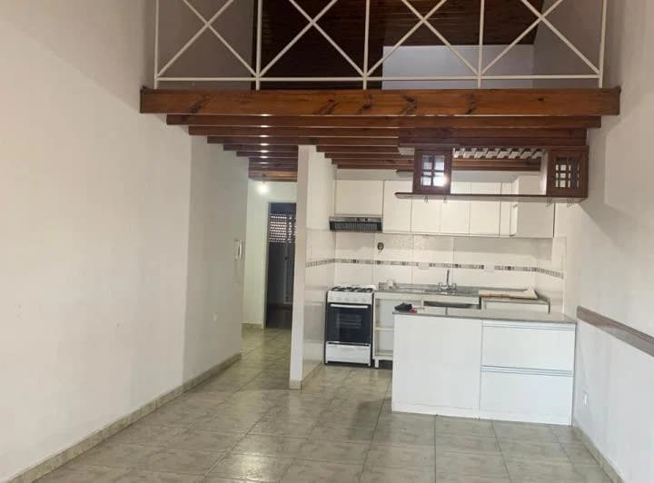 Departamento en Venta 3 Ambientes en Villa Bosch - 4