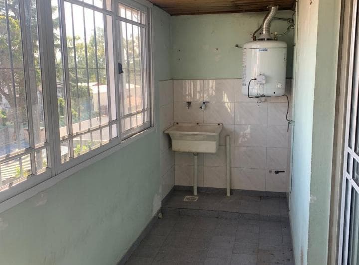 Departamento en Venta 3 Ambientes en Villa Bosch - 5