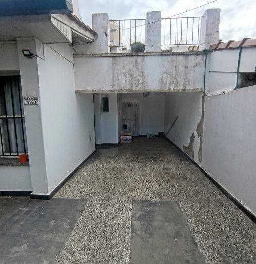 Casa 4 Ambientes en Castelar - 4