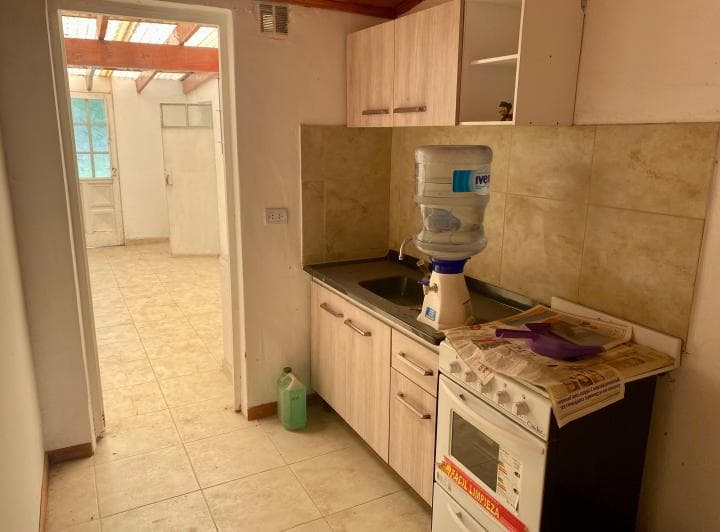 Lote con Mejoras - 3