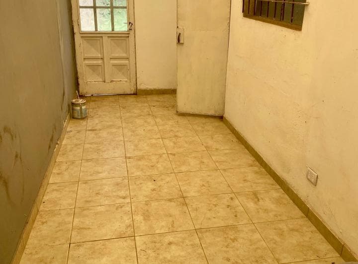 Lote con Mejoras - 4