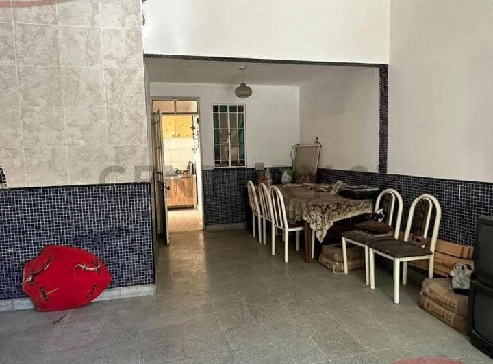 Casa en Venta - 4