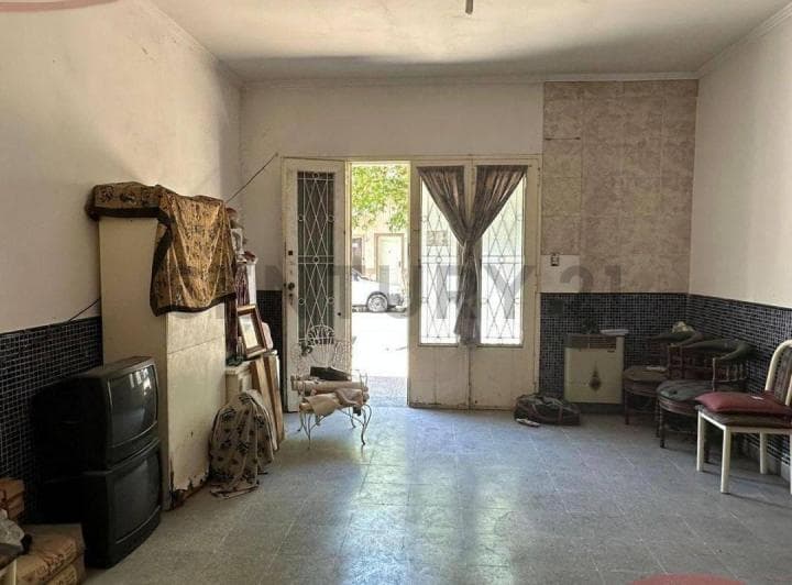 Casa en Venta - 2
