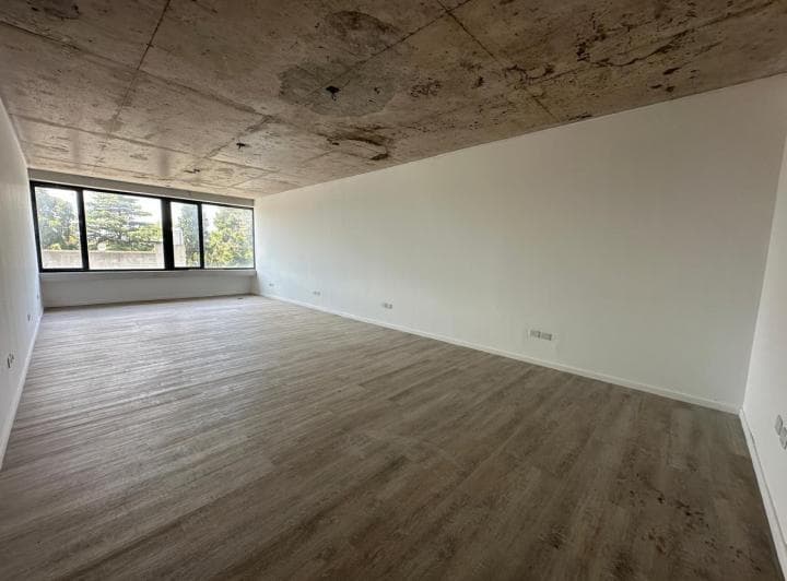 Oficina en Venta en El Centro de Canning (E. Echeverria) - 5