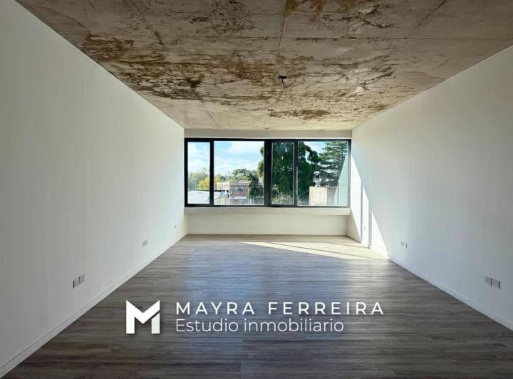 Oficina en Venta en El Centro de Canning (E. Echeverria) - 3
