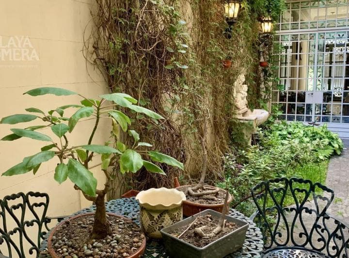 Casa en Venta en Recoleta - 3