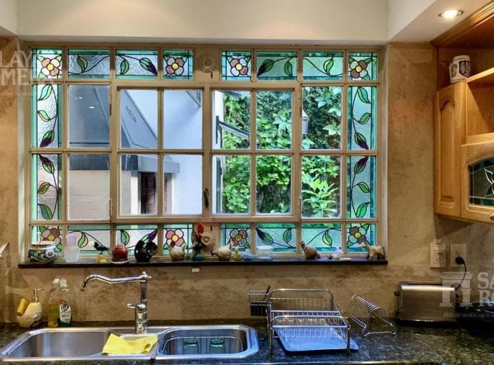 Casa en Venta en Recoleta - 4