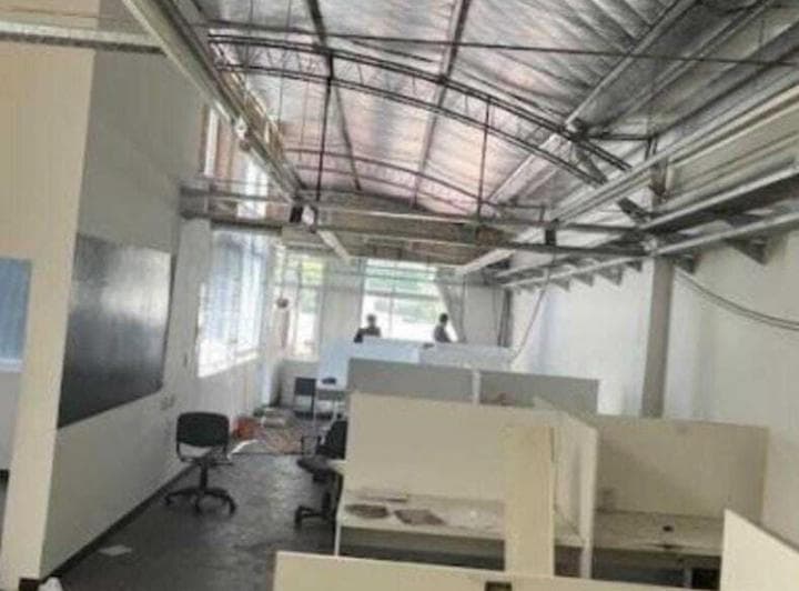 Terreno Lote en Venta en Once, Capital Federal, Buenos Aires - 3