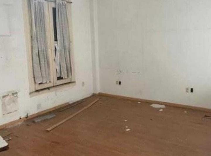 Terreno Lote en Venta en Once, Capital Federal, Buenos Aires - 5