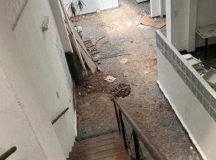 Terreno Lote en Venta en Once, Capital Federal, Buenos Aires - 2