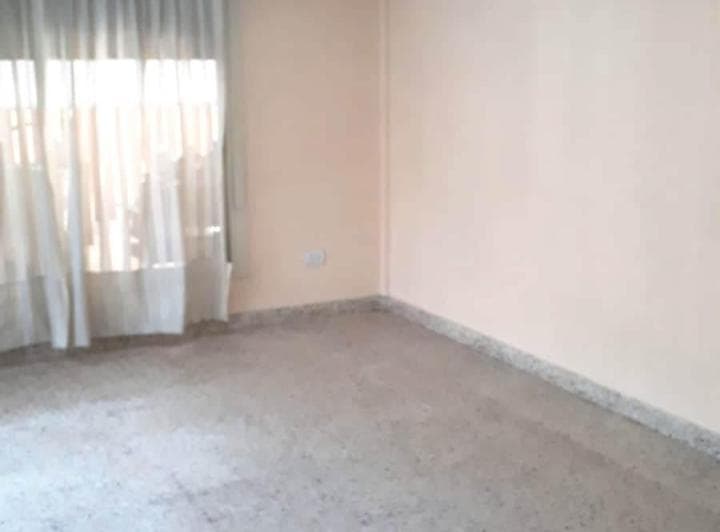 Casa en Venta con Cochera Nuevo Valor - 4