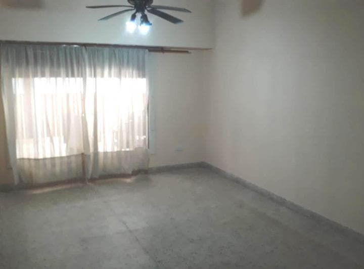 Casa en Venta con Cochera Nuevo Valor - 3
