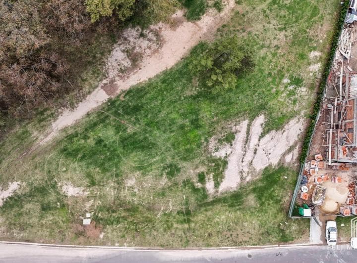 Venta Lote Interno en Azzurra Tortugas (Sector 3 Segunda Linea de Laguna). - 3