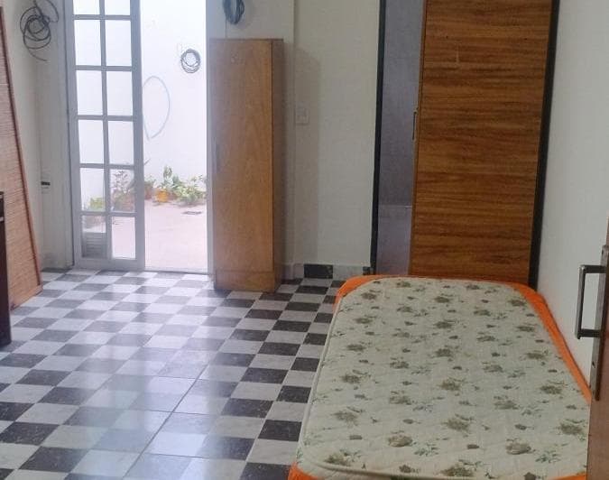 Oportunidad! Venta Monoambiente con Patio, Mataderos - 3