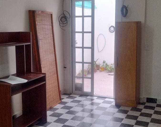 Oportunidad! Venta Monoambiente con Patio, Mataderos - 2
