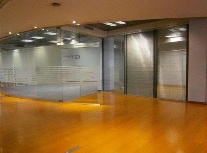 Oficina en Alquiler en San Telmo - 5