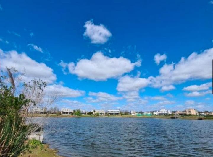 Lote en Venta a La Laguna en San Matías - 2