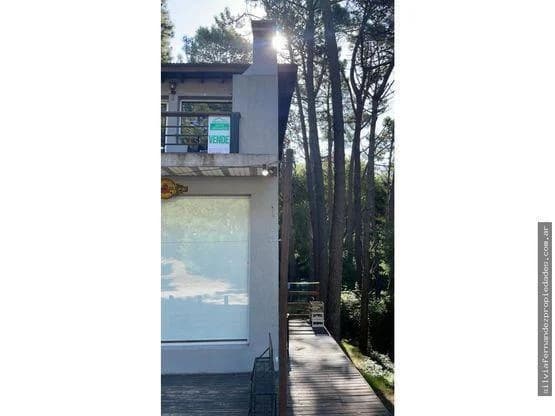Local Mas 2 Departamentos en Venta - 3