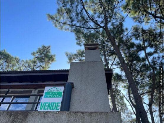 Local Mas 2 Departamentos en Venta - 4