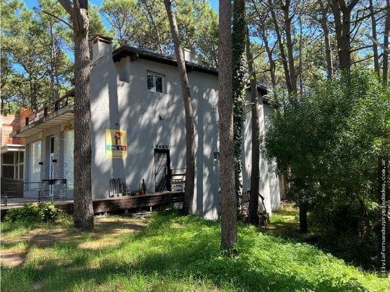Local Mas 2 Departamentos en Venta - 5