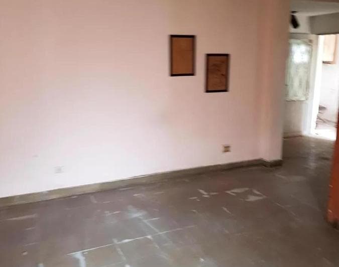 Venta PH 2 Ambientes Tipo Casa Moron - 4