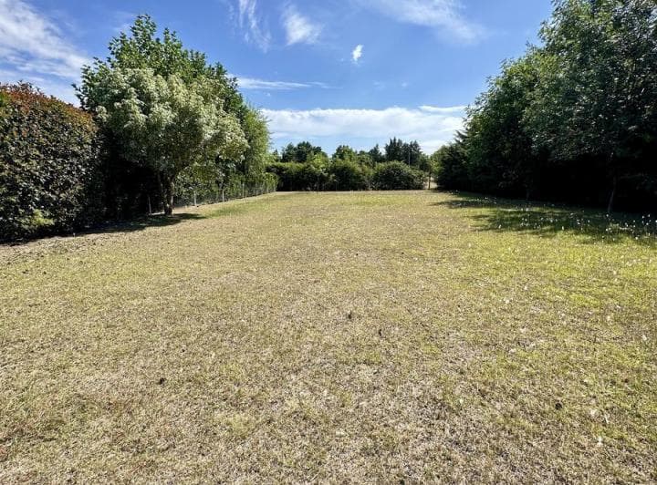 Lote en Palmares de Pilar - 5