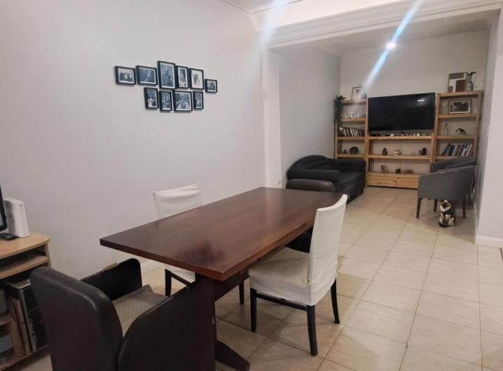 Venta, Departamento, 3 Ambientes, Balcón, Ramos Mejía. - 3