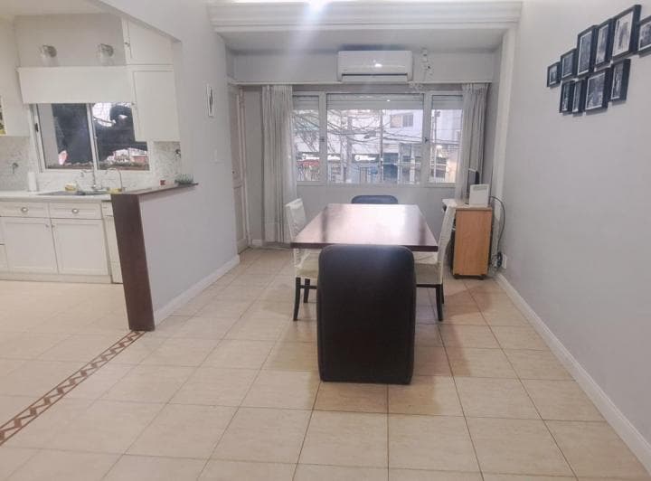 Venta, Departamento, 3 Ambientes, Balcón, Ramos Mejía. - 2