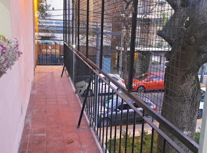 Venta, Departamento, 3 Ambientes, Balcón, Ramos Mejía. - 5