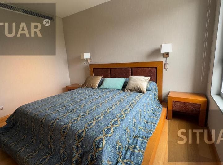 Departamento en Venta o Alquiler Temporario - 4