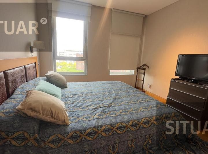 Departamento en Venta o Alquiler Temporario - 5