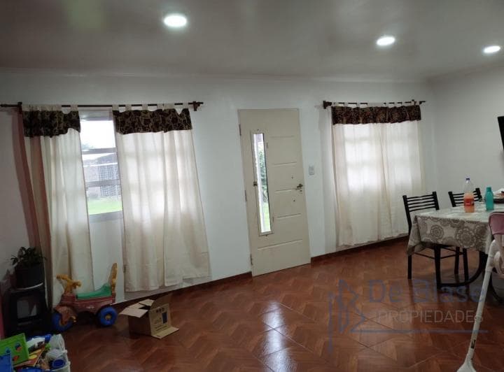 Casa en Venta en Banfield - 4