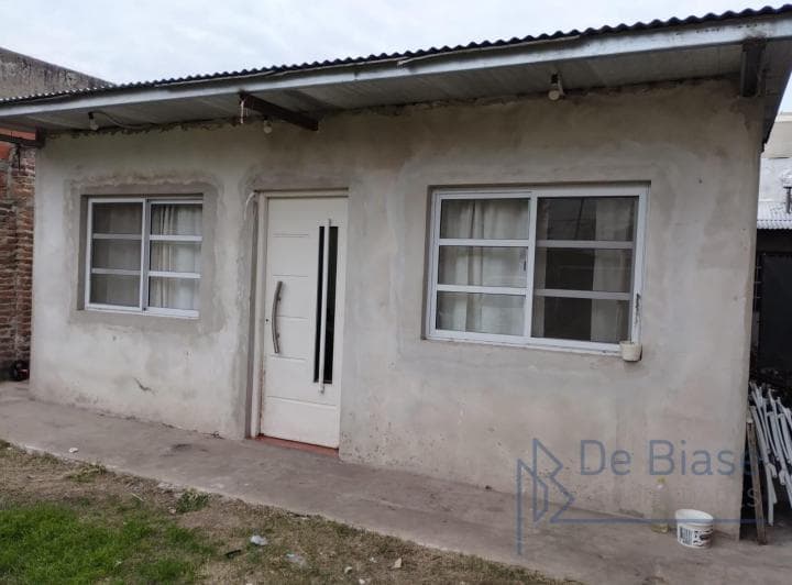 Casa en Venta en Banfield - 2