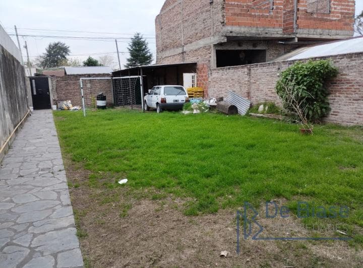 Casa en Venta en Banfield - 3